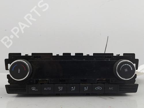 Climate control SEAT IBIZA IV SC (6J1, 6P5) 1.2 TSI | BP22826042I5 