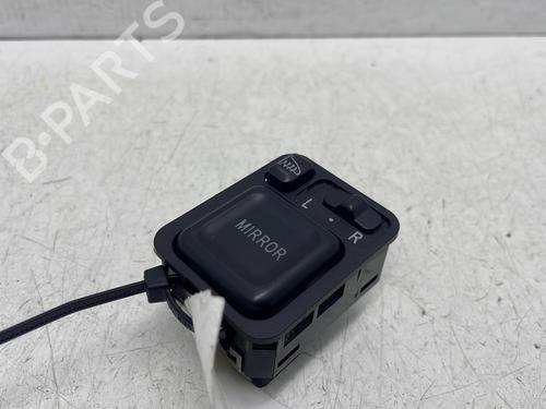 Mirror switch HONDA CR-V II (RD_) 2.0 (RD5) | BP32367327I25  - Image 5