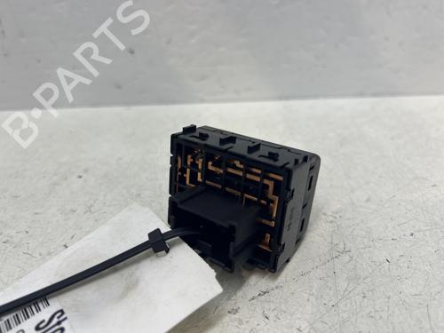 Comando specchietti Comando specchietti NISSAN MICRA III (K12) 1.2 16V (65 hp) 36257470 36257470