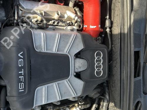 Used Engine AUDI A4 B8 Avant (8K5) S4 quattro (333 hp) 32295308