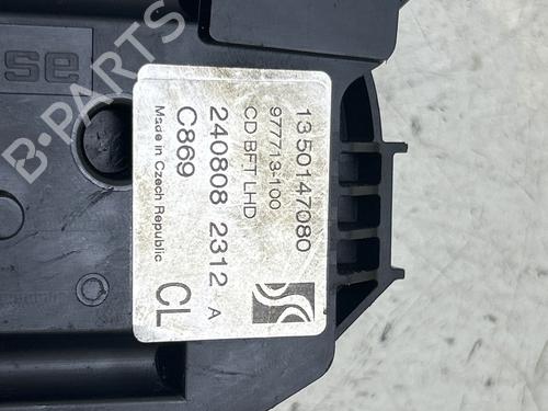 front-right-lock-fiat-ducato-van-250_-2006-37449325 main image