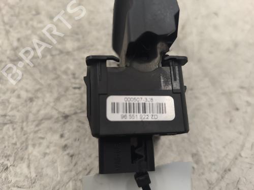 Switch CITROËN C4 Picasso I MPV (UD_) 1.6 HDi | BP24227666I30