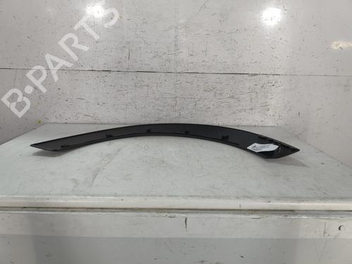 rear-right-wheel-arch-trim-mini-mini-r56-2005-2006-2007-2008-2009-2010-2011-2012-2013-2014-30701118 main image