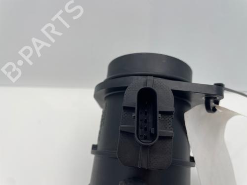 Mass air flow sensor KIA NIRO I (DE) | BP36089250M95 - Image 4