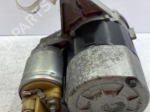 Starter TOYOTA AYGO (_B1_) 1.0 (KGB10_, KGB10R) | BP22828295M8 