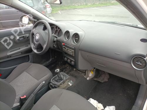 Used Parts SEAT CORDOBA (6L2)  1.4 TDI  4478555
