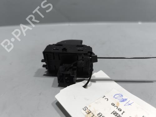 Used Right front window switch Right front window switch RENAULT ESPACE V (JR_) 1.6 dCi 130 (130 hp) 28531769 28531769