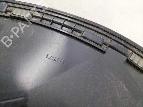 Left taillight RENAULT SCENIC E-TECH PHASE I EV87 | BP28053994C34 - Image 3