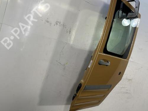 Left slide door FORD TOURNEO CONNECT 1.8 TDCi /TDDi /DI | BP22839202C74 