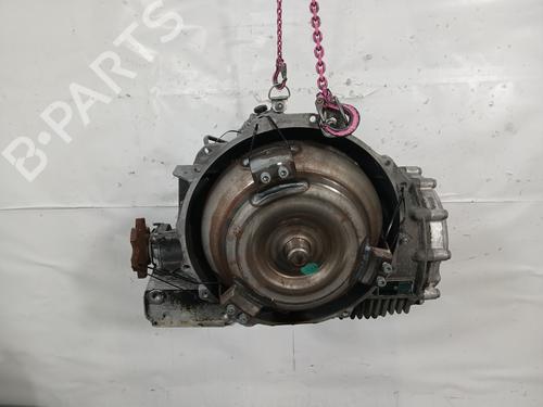 Used Gearbox Gearbox PORSCHE 911 (996) 3.6 Carrera 4 (320 hp) 27493158 27493158