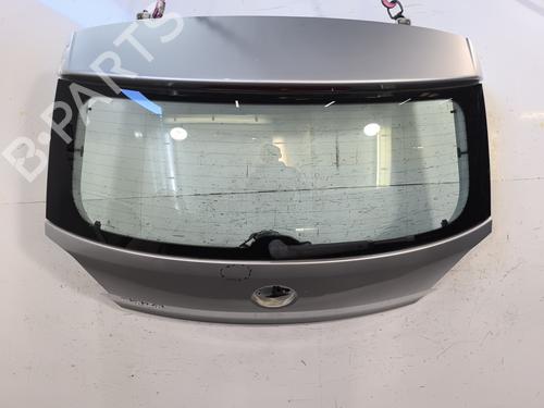 Tailgate VW POLO V (6R1, 6C1) 1.2 6R6827025C