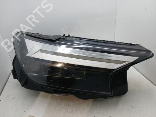 BP30591695C29 main image