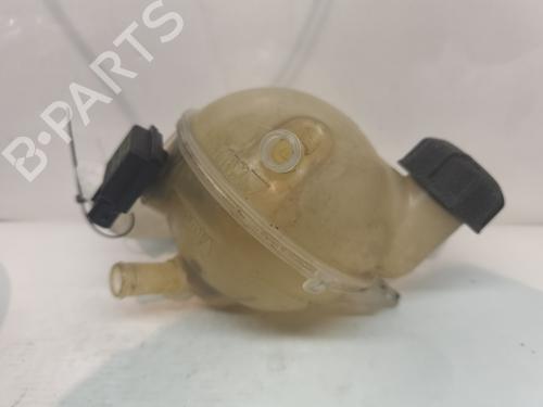 expansion-tank-peugeot-308-cc-4b_-2009-2010-2011-2012-2013-2014-2015-30591755 main image