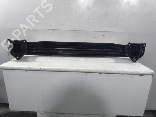 Used Rear bumper reinforcement Rear bumper reinforcement 37865372 37865372