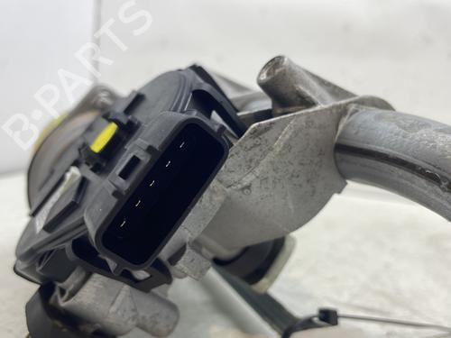 Viskermotor vindrude RENAULT CLIO IV (BH_) 0.9 TCe 90 (BHNF, BHMA, BHMH, BHJK, BHJR) | BP29894267M29