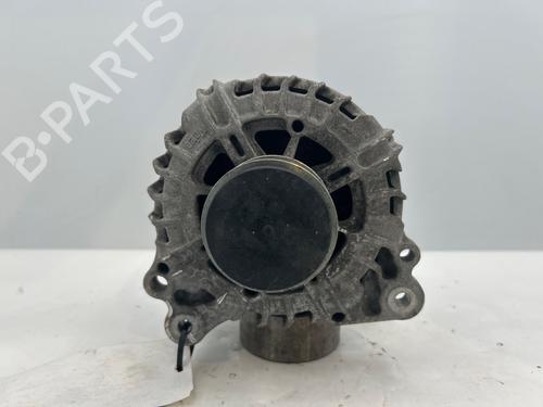 Alternator VW SCIROCCO III (137, 138) 2.0 R | BP36376451M7 - Image 3