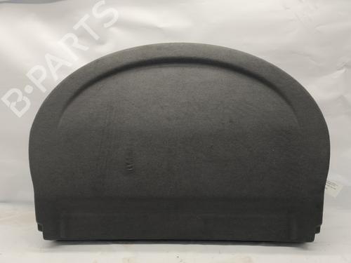 Bandeja trasera RENAULT LAGUNA III (BT0/1) 1.5 dCi (BT00, BT0A, BT0T, BT1J) (110 hp) 32078312