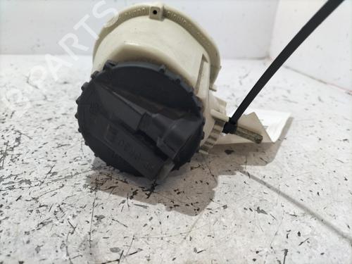 Used Left front fog light Left front fog light 27558449 27558449