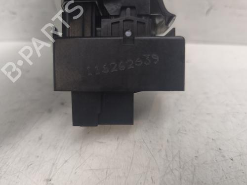 Switch VOLVO XC40 (536) T5 Plug-in Hybrid | BP31381965I30