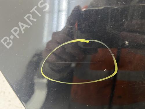 Right rear door KIA PICANTO II (TA) 1.0 | BP25331499C5 