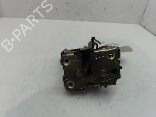 Used Front right lock RENAULT TWINGO I (C06_) 1.2 (C063, C064) (55 hp) 26906654