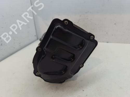 Steering pump PEUGEOT PARTNER Tepee 1.6 HDi 90 | BP28277553M99 