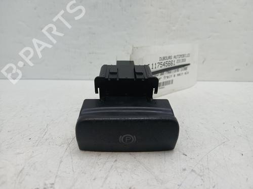 Used Switch PEUGEOT 5008 (0U_, 0E_) 1.6 HDi (112 hp) 30973622