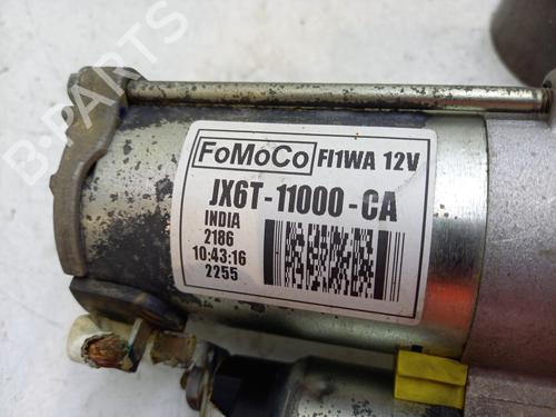 Used Starter Starter 39459367 39459367