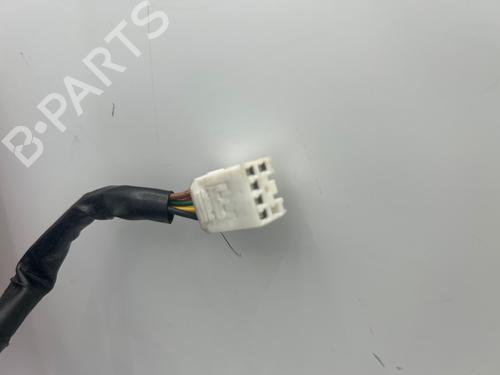 Left taillight KIA CEE'D SW (ED) 1.6 CRDi 115 | BP38676997C34 - Image 3