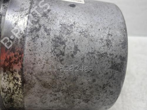 Steering pump CITROËN C4 II (NC_) 1.4 VTi 95 (NC8FP0) | BP31799906M99