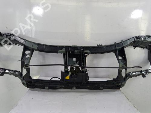 Used Front slam panel FORD MONDEO IV (BA7) 1.6 Ti (125 hp) 22823577
