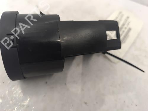 Headlight switch AUDI A4 B7 Convertible (8HE) 3.0 TDI quattro | BP25757929I24  - Image 5