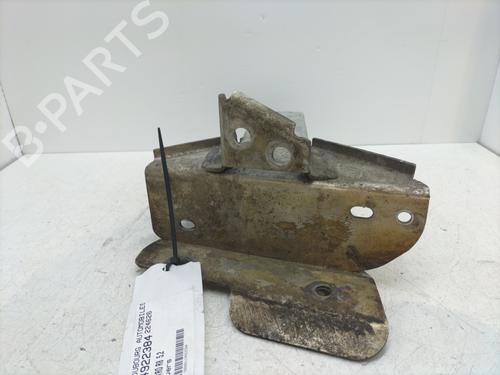 Electronic module AUDI R8 (422, 423) 5.2 FSI quattro | BP30867801M83 - Image 3