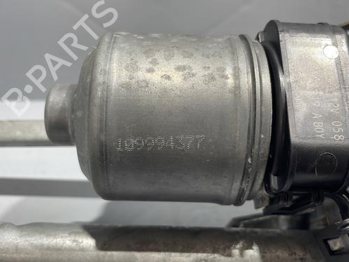 Front wiper motor VW POLO V (6R1, 6C1) 1.6 TDI | BP28328300M29 