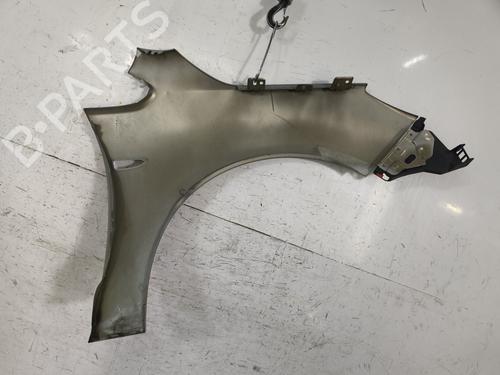 left-front-fenders-opel-astra-h-a04-2004-2005-2006-2007-2008-2009-2010-2011-2012-2013-2014-30526471 main image