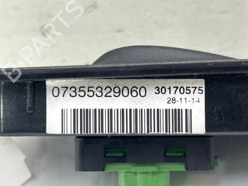 Left front window switch FIAT DUCATO Van (250_) 130 Multijet 2,3 D | BP38676918I27 - Image 4