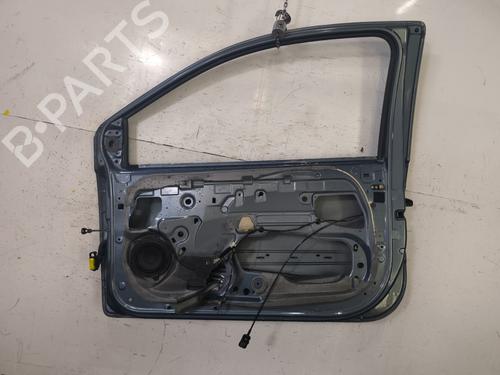 right-front-door-renault-twingo-ii-cn0_-2007-32335965 main image