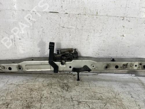 Used Crossmember Crossmember 22835349 22835349