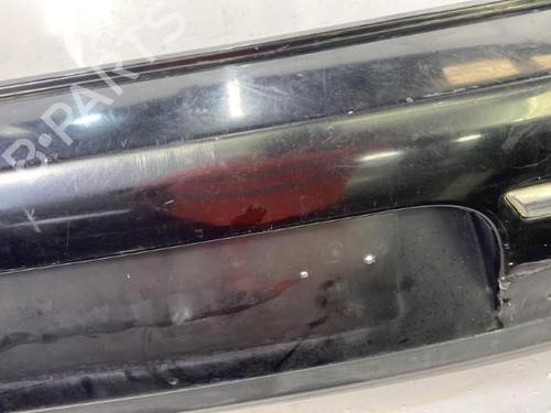 Rear bumper VW PASSAT B6 (3C2) 2.0 TDI 16V | BP22832839C8 