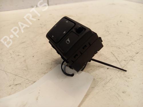 Mirror switch NISSAN MICRA III (K12) 1.5 dCi | BP23254724I25 