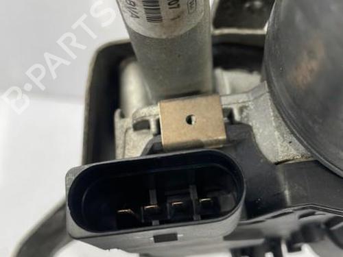 Used Front wiper motor Front wiper motor 22832472 22832472