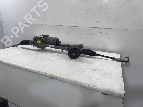 Steering rack SEAT LEON Sportstourer (KL8, KLD) 1.4 TSI e-Hybrid | BP37865388M22 - Image 5