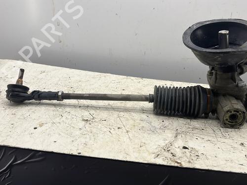 Styregear/Snekke RENAULT SCÉNIC I MPV (JA0/1_, FA0_) 1.9 dCi (JA05, JA1F) | BP28679682M22