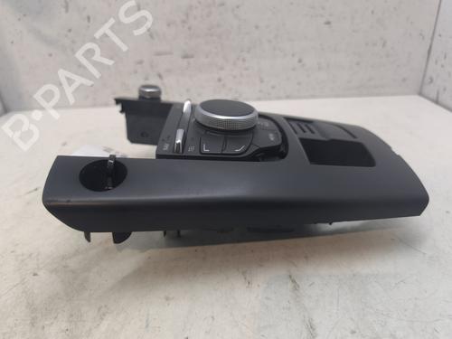 Switch AUDI A3 Sportback (8VA, 8VF) 2.0 TDI | BP28277404I30 