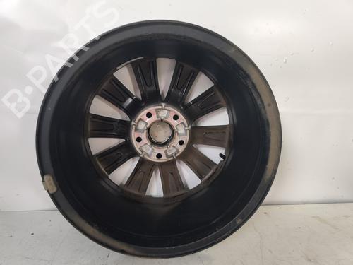 Rim PEUGEOT 308 SW II (LC_, LJ_, LR_, LX_, L4_) 1.5 BlueHDi 130 | BP29141287C45 