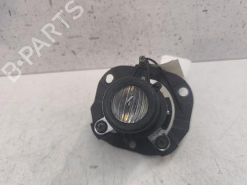 Used Left front fog light ALFA ROMEO GIULIETTA (940_) 1.6 JTDM (940FXD1A) (105 hp) 28080459