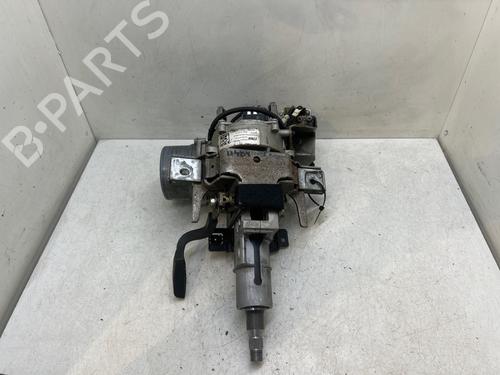 Steering column FIAT 500L (351_, 352_) 1.3 D Multijet (199LXY1A, 199LXY11) | BP38953200M21 - Image 4
