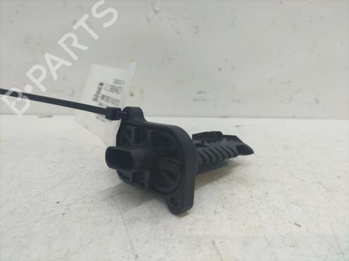 Luftmassemåler BMW 2 Active Tourer (F45) 225 xe Plug-in-Hybrid (224 hp) 29834200