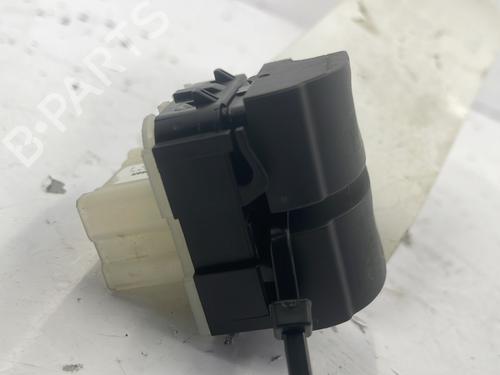 Switch DACIA SANDERO III 1.0 TCe 100 ECO-G | BP22831449I30 