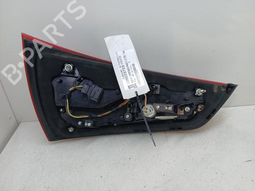 Used Right taillight Right taillight 36804105 36804105